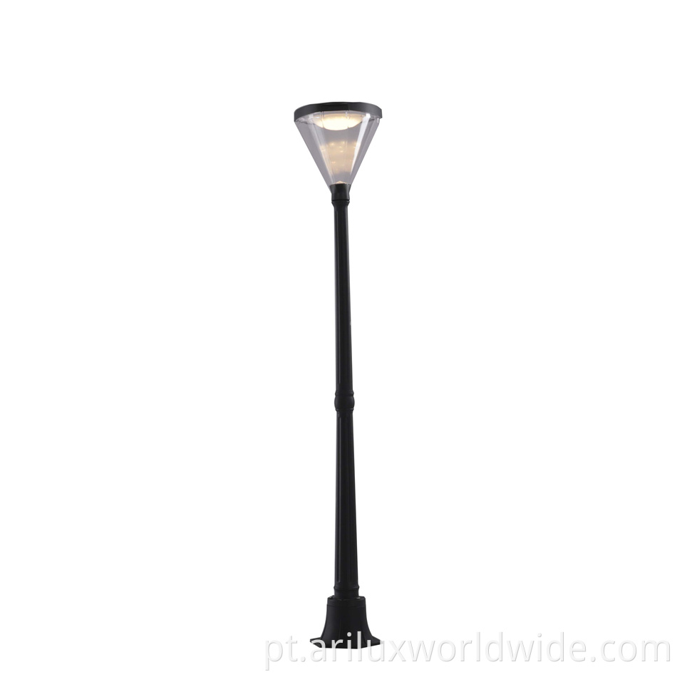 Solar Garden Lights 3